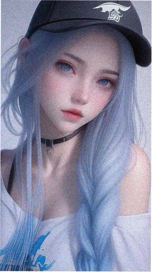 港都夜话