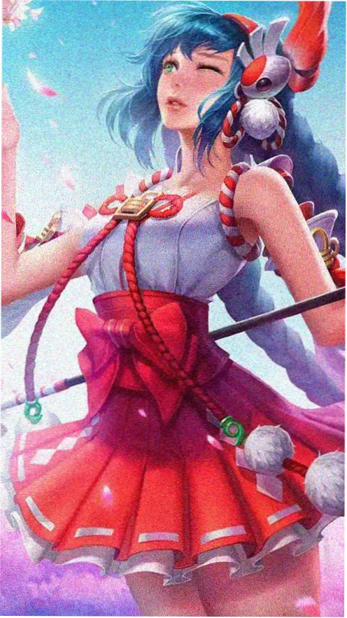 摩天轮下的约定台剧